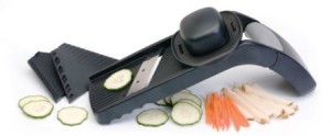 mandolin slicer